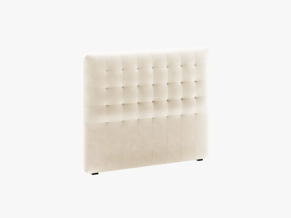 Kopfteil Nova 120cm – Image 2