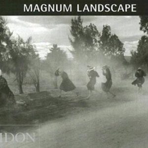 Magnum Landscape Magnum Landscape