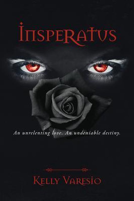 Insperatus