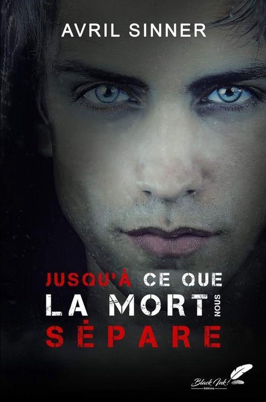 Jusqu'à ce que la mort nous sépareEbook