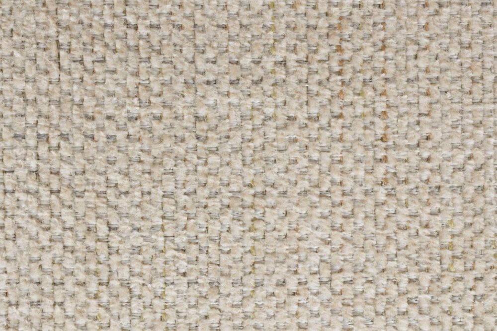 Sessel Flower – Image 3