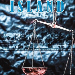 Mob Island Mob Island
