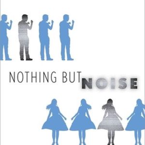 Nothing but Noise Timbre and Musical Meaning at the Edge