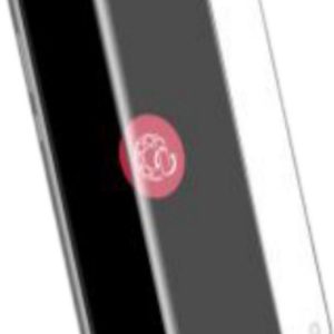 Force Case, Film de Protection en Verre Trempé pour Samsung Galaxy S23 FE / A54 5G Résistant aux Empreintes Digitales, Transparent Noir Force Case, Film de Protection en Verre Trempé pour Samsung Galaxy S23 FE / A54 5G Résistant aux Empreintes Digitales, Transparent Noir