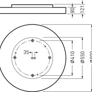 SolegraSolegra G2 WD3 CDP 91/39-830 ET 01 SolegraSolegra G2 WD3 CDP 91/39-830 ET 01