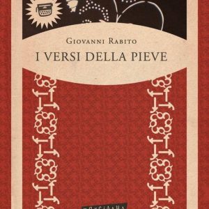 I VERSI DELLA PIEVEEbook I VERSI DELLA PIEVEEbook