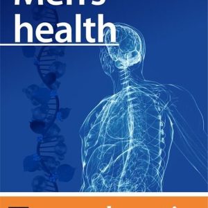 Men’s HealthEbook General Practice: The Integrative Approach Series Men’s HealthEbook General Practice: The Integrative Approach Series