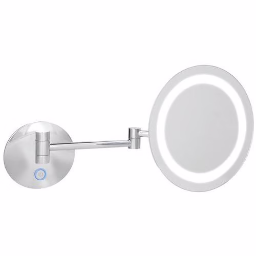 Miroir Celeste – Image 2