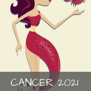 Horoscopes 2021 4 – Cancer 2021 Horoscope & AstrologyEbook Horoscopes 2021, #4 Horoscopes 2021 4 – Cancer 2021 Horoscope & AstrologyEbook Horoscopes 2021, #4