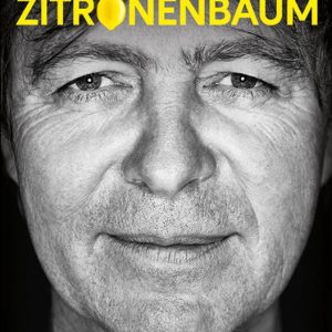 Mein Leben als ZitronenbaumEbook Die Lemon Tree-Story: Fools Garden, der Welthit und ich Mein Leben als ZitronenbaumEbook Die Lemon Tree-Story: Fools Garden, der Welthit und ich