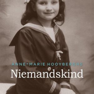 NiemandskindEbook