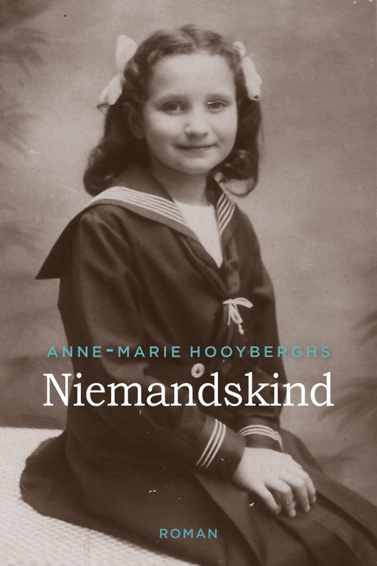 NiemandskindEbook