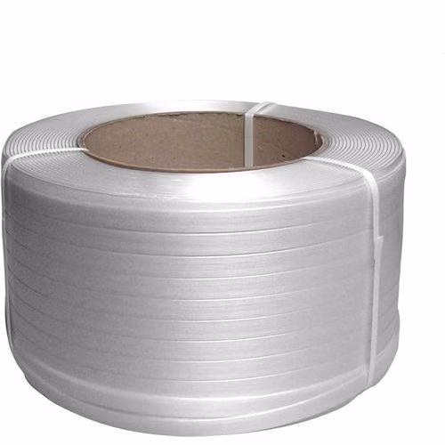 Strap composite 19 mm