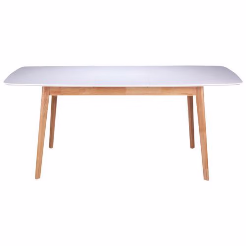 Table de réunion Kenna Somcasa Table de réunion Kenna Somcasa
