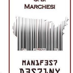 Evil Empire- Manifest Destiny