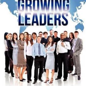 Growing Leaders