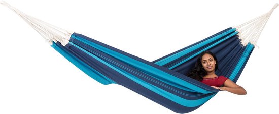 hamac Santana bleu hamac Santana bleu