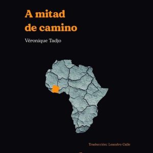 Marula 1 – A mitad de caminoEbook Marula 1 – A mitad de caminoEbook