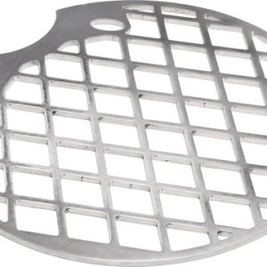 Grille Grille S