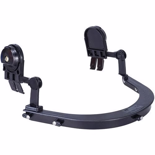 Support Ecran pour casques PS58 Support Ecran pour casques PS58