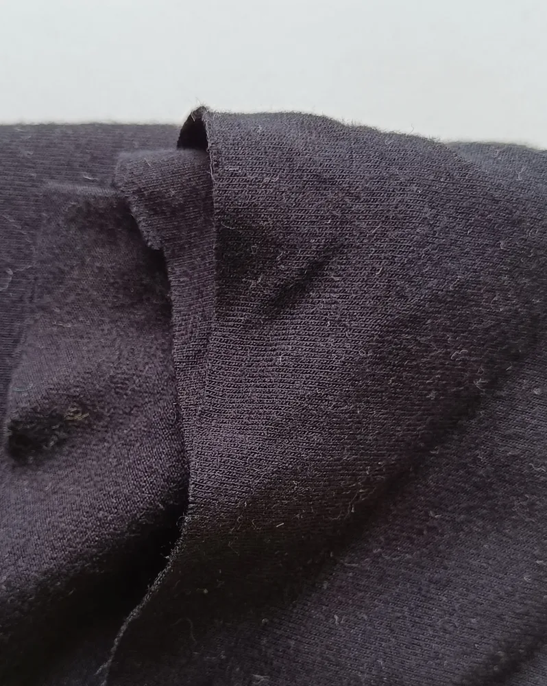 Jersey de viscose - Coupon #306 – Image 2