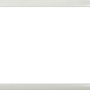 Homedecoration Colorado – Cadre photo – Format photo – 52 x 63 cm – Blanc brillant Homedecoration, MDF, Cadre photo Homedecoration Colorado – Cadre photo – Format photo – 52 x 63 cm – Blanc brillant Homedecoration, MDF, Cadre photo