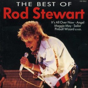 My Favorite Songs My Favorite Songs