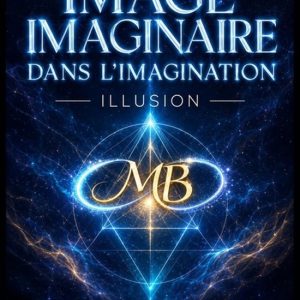 Image Imaginaire dans l’imagination Illusion Image Imaginaire dans l’imagination Illusion