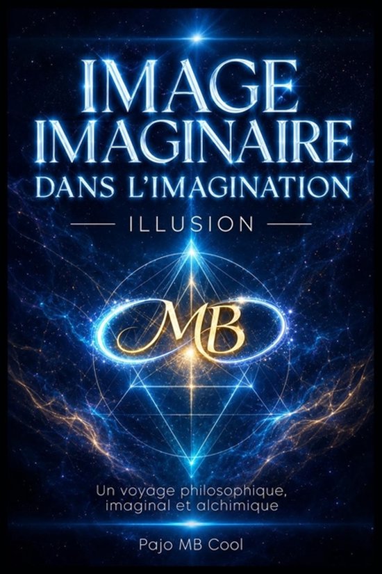 Image Imaginaire dans l'imagination Illusion