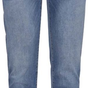 Jeans Robbie Pre End – jeans Robbie stone blue – 2016 – Pre End – taille 36/34 Jeans Robbie Pre End – jeans Robbie stone blue – 2016 – Pre End – taille 36/34