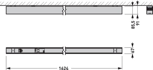 YonosYNS DH 7x162 RWW 50-9TW DD 03 – Image 2