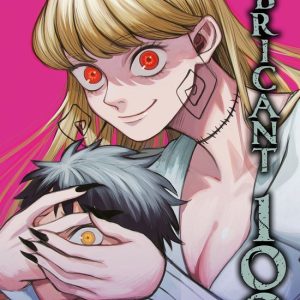 FABRICANT 100 2 – FABRICANT 100 , Band 2Ebook