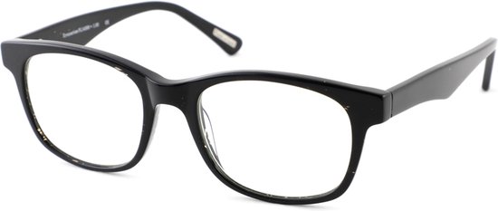 Lunettes de lecture Frank et Lucie Eyequarium-Iced Coffee Brown FL14300-+1.50 Lunettes de lecture Frank et Lucie Eyequarium-Iced Coffee Brown FL14300-+1.50