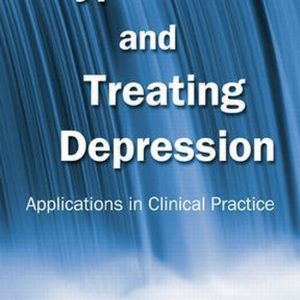 Hypnosis and Treating DepressionEbook Applications in Clinical Practice Hypnosis and Treating DepressionEbook Applications in Clinical Practice