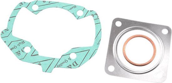 Joint moteur Teknix pour Scooter Peugeot 50 Ludix one Neuf Joint moteur Teknix pour Scooter Peugeot 50 Ludix one Neuf