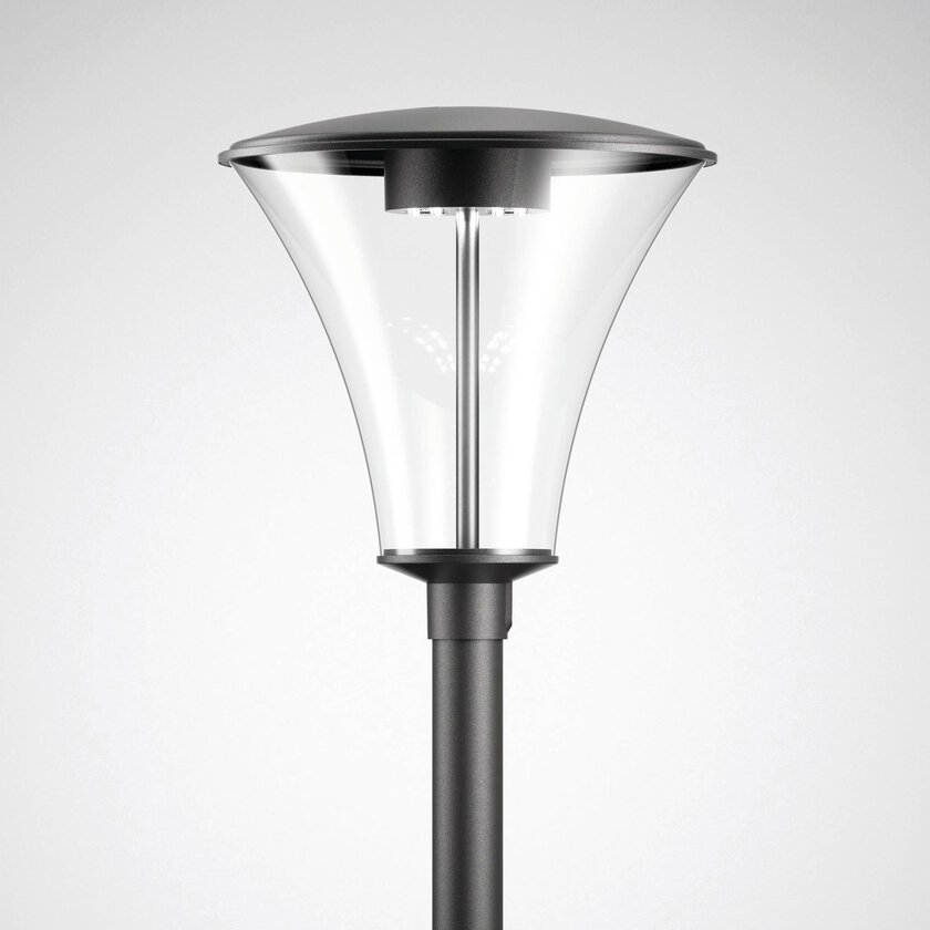 Lumantix KLTX K-AB2L-LRA/3800-730 4G1 ETDD