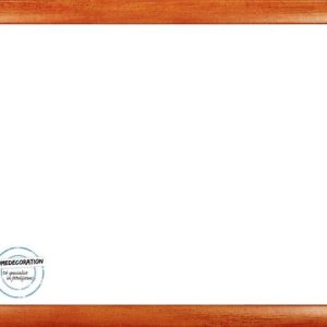 Homedecoration Colorado – Cadre photo – Format photo – 38 x 50 cm – Orange brossé Homedecoration, MDF, Cadre photo Homedecoration Colorado – Cadre photo – Format photo – 38 x 50 cm – Orange brossé Homedecoration, MDF, Cadre photo