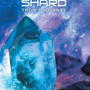 Guardians of the ShardEbook Thon’S Journey Guardians of the ShardEbook Thon’S Journey