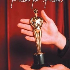 Pain to Fame Pain to Fame