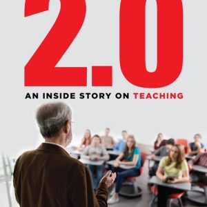Learning 2.0: An Inside Story on TeachingEbook
