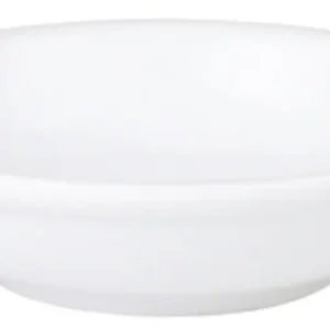 Form 40 Gewürzschälchen 6.8cm Form 40 Gewürzschälchen 6.8cm