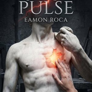 Marble PulseEbook Marble PulseEbook