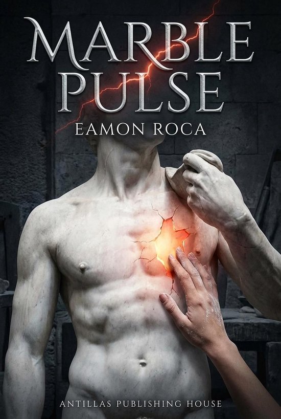 Marble PulseEbook