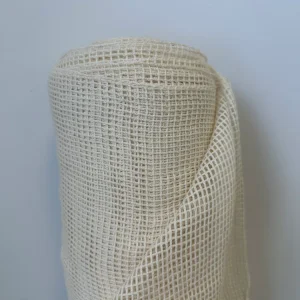 Mesh – Coton bio Mesh – Coton bio