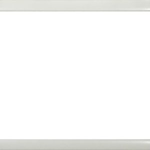 Homedecoration Colorado – Cadre photo – Format photo – 77 x 81 cm – Blanc brillant Homedecoration, MDF, Cadre photo Homedecoration Colorado – Cadre photo – Format photo – 77 x 81 cm – Blanc brillant Homedecoration, MDF, Cadre photo