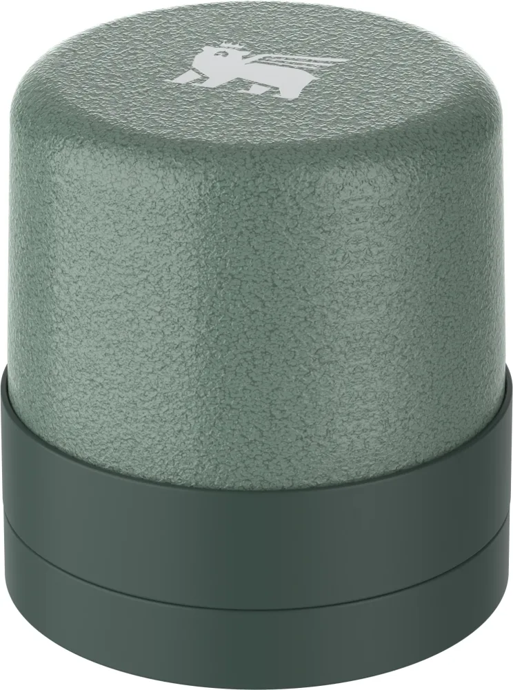 Legendary Classic Buddy cup 1.77l hammertone green – Image 2