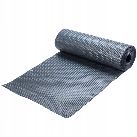 KADAX Brise-vue pour balcon, terrasse, clôture, tapis brise-vue résistant aux intempéries en rotin PE, brise-vue de balcon avec serre-câbles, clôture brise-vue, revêtement de balcon, brise-vent (1 m x 5 m, KADAX Brise-vue pour balcon, terrasse, clôture, tapis brise-vue résistant aux intempéries en rotin PE, brise-vue de balcon avec serre-câbles, clôture brise-vue, revêtement de balcon, brise-vent (1 m x 5 m,
