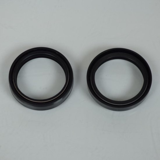 Joint spi de fourche All Balls pour Moto Buell 984 Xb-9R Firebolt 2004 à 2006 Neuf