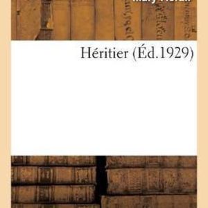H ritier