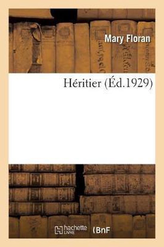 H ritier
